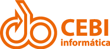CEBI Informática