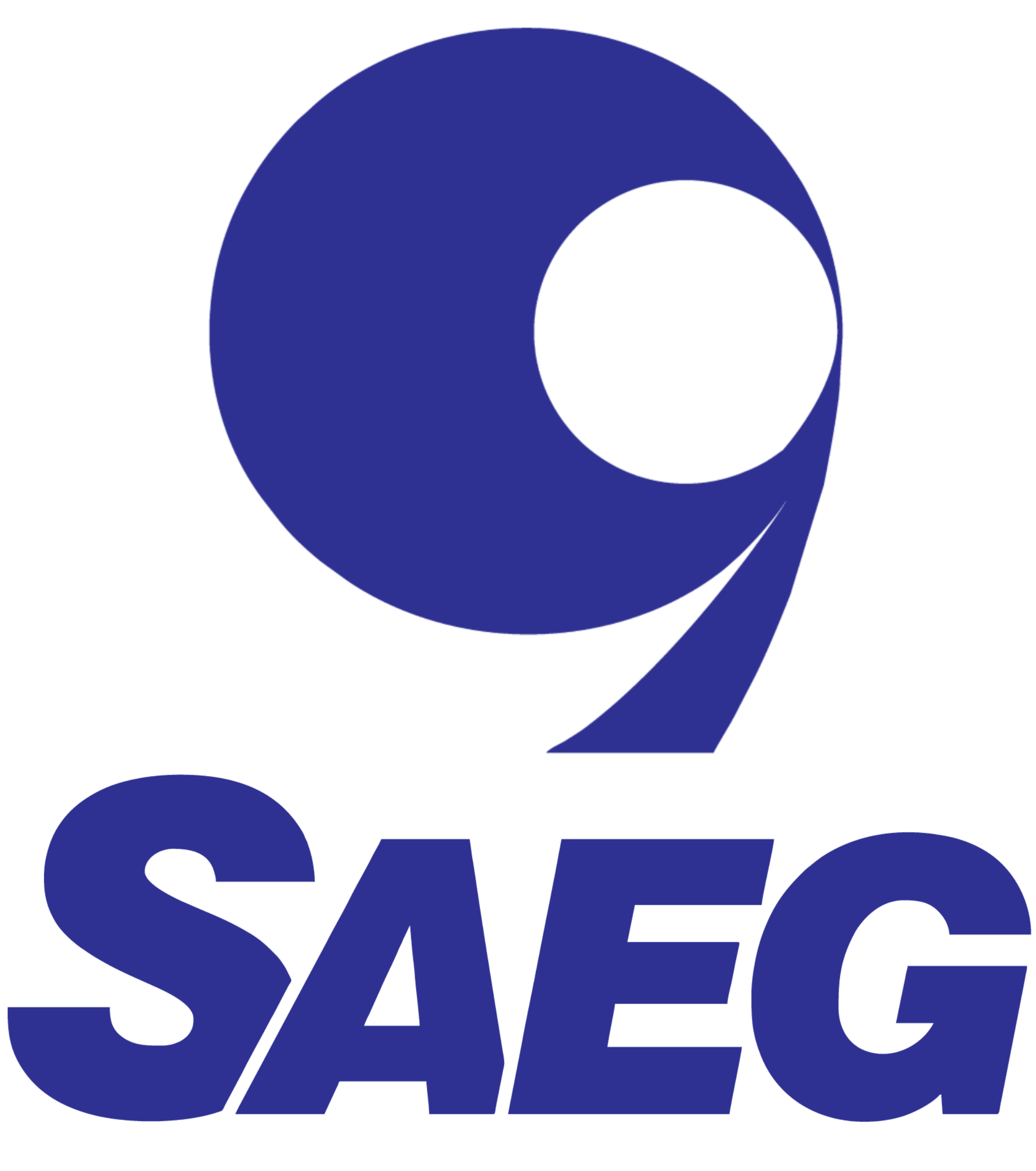 Logo Guaratingueta